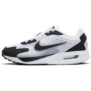 Nike | Shoes | Nwt Nike Mens Lowtop Sneakers Air Max Solo  display picture 3